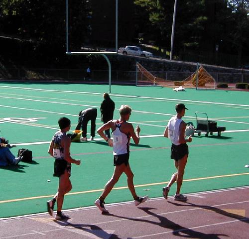 PA070015.jpg 41.7K
