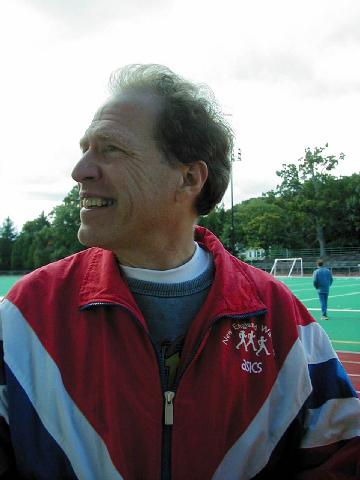 PA070125.jpg 22.9K
