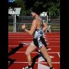 tn_PA070004.jpg 3.5K