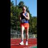 tn_PA070010.jpg 2.9K