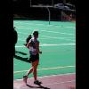 tn_PA070014.jpg 2.8K