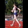 tn_PA070047.jpg 3.4K