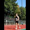 tn_PA070056.jpg 3.6K