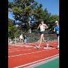 tn_PA070072.jpg 3.6K