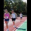 tn_PA070085.jpg 3.4K