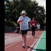 tn_PA070086.jpg 3.5K