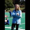 tn_PA070103.jpg 3.2K