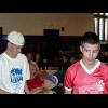 tn_PA070136.jpg 3.1K