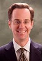 Chris Pasko