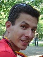Eric Narcisi