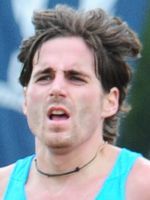 Jason Ayer
