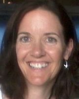Jean Cann