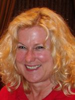 Laurie Boemker