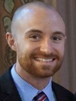 Shaun Dever