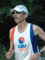 Stephen P