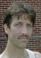 Steve Vaitones