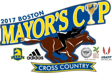 27th Boston Mayor's Cup
