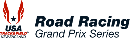 Road Racing Grand Prix Series