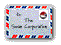 mail