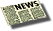 the news
