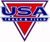USA Track & Field - New England