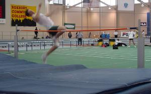 tn_menshighjump1.jpg 11.0K