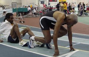 tn_offtheblocks.jpg 14.3K