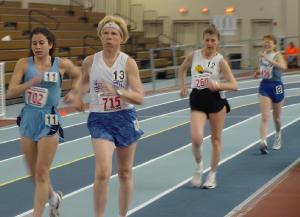 tn_racewalkladies.jpg 13.2K