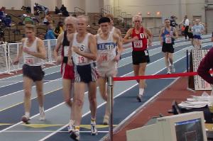 tn_racewalkmen.jpg 15.3K