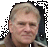 Pete Reigel