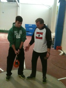 2013-twilight-thrower-clinic