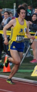 USATF-NE M10k Champ