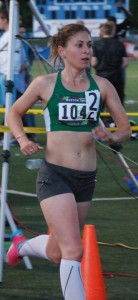USATF-NE W10k Champ